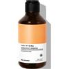 ELGON YES HYDRA BEAUTY SHAMPOO 250 ML ELGON