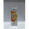 WELLA COLOR FRESH WELLA BIONDI 75 ML