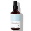 ELGON YES DAILY DAY BY DAY HIDRA MIST 200 ML ELGON