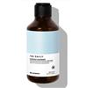 ELGON YES DAILY EVERYDAY SHAMPOO 250 ML ELGON
