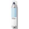 ELGON YES DAILY NO-STRESS DRY SHAMPOO 200 ML ELGON