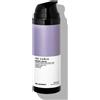 ELGON MEMORY CREAM ELGON 150 ML YES CURLS SENZA RISCIACQUO