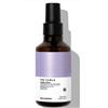 ELGON HYDRA SPRAY ELGON YES CURLS 150 ML