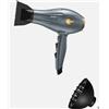 MOVE PHON MOVE JUNIOR COMPATTO 2100 WATT CON DIFFUSORE INCLUSO