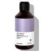 ELGON HYDRA SHAMPOO ELGON 250 ML YES CURLS