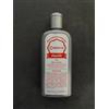 MA.RE.B SMACCHIATORE CHEMICO LIQUIDO 250 ML