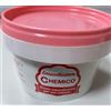MA.RE.B SMACCHIATORE CHEMICO 300G