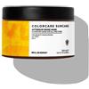 ELGON AFTERSUN SHINE MASK COLORCARE SUNCARE ELGON 300ML