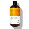 ELGON AFTERSUN HAIR&BODY SHAMPOO COLORCARE SUNCARE 500 ML