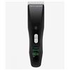 RETRO' TOSATRICE RETRO' RUP L90