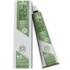ENVIE TB COLORE ENVIE RESPECT GREEN HAIR COLOR 100 ML(TUTTE LE NUANCES)