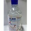 SE.AN ITALIA GEL MANI IGIENIZZANTE 500 ML
