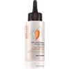 ELGON PRE-TRATTAMENTO VOLUMINIZZANTE ELGON 75ML