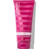 ELGON LENITIVE CREAM PH 5.5 ELGON 200 ML