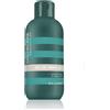 ELGON SHAMPOO ANTI-RED ELGON 300 ML