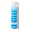 ELGON SCALP CLEANSER ELGON PH 5.5 ELGON 250 ML