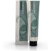 ELGON TB COLORE IN GEL IMAGEA ELGON GREEN 60 ML(TUTTE LE NUANCES) X 100 PZ