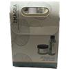 IMAGEA TRAVEL KIT IMAGEA SHAMPO E MASCHERA 50 ML
