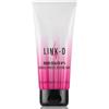 ELGON BOND SEALER N 4 LINK-D ELGON 100 ML