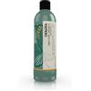 ELGON ABSOLUTE SHAMPOO IMAGEA 250 ML