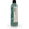 IMAGEA ESSENTIAL SHAMPOO 250 ML IMAGEA
