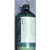 IMAGEA ESSENTIAL HAIR BALM LT IMAGEA