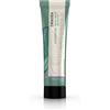 IMAGEA ESSENTIAL HAIR BALM IMAGEA 150 ML