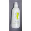 ELGON NEUTRAL SYSTEM ELGON LT