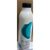 ELGON OXI CREAM ELGON 200 ML 20 VOLUMI