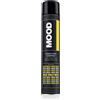 MOOD POWER & DRY HAIR SPRAY LACCA TENUTA FORTE MOOD 750 ML