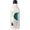 ELGON OXI CREAM ELGON LT(ATTIVATORE-5-10-15-20-25-30-40 VOLUMI)