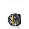 MOOD REGGAE WAX MOOD 75 ML