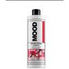 MOOD INTENSE REPAIR SHAMPOO MOOD 400 ML