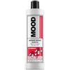 MOOD INTENSE REPAIR SHAMPOO MOOD 1000 ML
