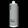 MOOD DERMA CLEANSING SHAMPOO MOOD LT