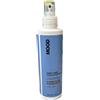 MOOD DAILY CARE LEAVE-IN CONDITIONER MOOD 200 ML