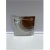 ELGON MASCHERA I CARE ELGON 25 ML C/8 MOKA
