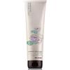ELGON CLEANSING CONDITIONER CO-WASH ELGON 300 ML