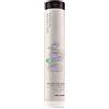 ELGON ANTI-RESIDUE WASH 250 ML ELGON