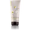 ELGON CONDITIONER ILLUMINANTE SOLAREA ELGON 200 ML