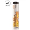 ELGON SHAMPO SUPREMO ARGAN ELGON 250 ML