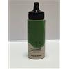 ELGON I LIGHT ELGON N°15 SHINE GREEN