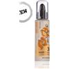 ELGON BOUQUET 7 OLI REFIBRA ELGON 50 ML
