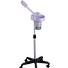 MOVE VAPORIZZATORE AD OZONO MOVE CON PIEDE