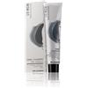 ELGON TB COLORE 10 MINUTI ELGON 60 ML(TUTTE LE NUANCES) X 50 PZ