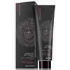 ELGON CORRETTORE X CAPELLI ELGON MAN 150 ML(TUTTE LE NUANCES)