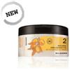 ELGON MASCHERA NUTRIENERGETICA ELGON 250 ML