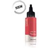 ELGON I LIGHT ELGON 100 ML