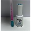 MANGRE' SMALTO SEMIPERMANENTE MANGRE' 8 ML MC 80 FLIES IN THE CLOUDS