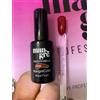 MANGRE' SMALTO SEMIPERMANENTE MANGRE' ROYAL FLUSH MC 62 8 ML